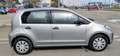 Volkswagen up! up! 5p 1.0 eco Move 68cv Grey - thumbnail 5