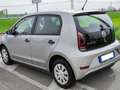 Volkswagen up! up! 5p 1.0 eco Move 68cv Grey - thumbnail 3