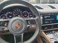 Porsche Cayenne ATM 60" Approved 07.2026 Schwarz - thumbnail 12