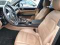 Porsche Cayenne ATM 60" Approved 07.2026 Schwarz - thumbnail 9