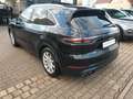 Porsche Cayenne ATM 60" Approved 07.2026 Schwarz - thumbnail 7