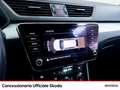 Skoda Superb wagon 1.6 tdi executive dsg my17 Grau - thumbnail 12