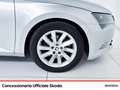 Skoda Superb wagon 1.6 tdi executive dsg my17 Grau - thumbnail 16
