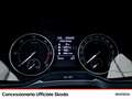 Skoda Superb wagon 1.6 tdi executive dsg my17 Grau - thumbnail 11