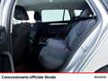 Skoda Superb wagon 1.6 tdi executive dsg my17 Grau - thumbnail 8