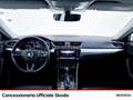 Skoda Superb wagon 1.6 tdi executive dsg my17 Grau - thumbnail 9