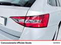 Skoda Superb wagon 1.6 tdi executive dsg my17 Grau - thumbnail 15
