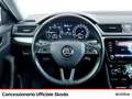 Skoda Superb wagon 1.6 tdi executive dsg my17 Grau - thumbnail 10