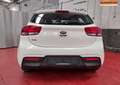Kia Rio 1.2i*Sièges chauff*Capteurs AR*224 € x 48m* Blanc - thumbnail 4