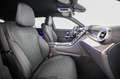 Mercedes-Benz GLC 200 d 4MATIC Österreich-Edition LED PTS Cam Schwarz - thumbnail 14