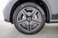 Mercedes-Benz GLC 200 d 4MATIC Österreich-Edition EASY-PACK Schwarz - thumbnail 18