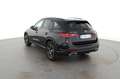 Mercedes-Benz GLC 200 d 4MATIC Österreich-Edition EASY-PACK Schwarz - thumbnail 4