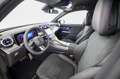 Mercedes-Benz GLC 200 d 4MATIC Österreich-Edition LED PTS Cam Schwarz - thumbnail 7