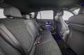 Mercedes-Benz GLC 200 d 4MATIC Österreich-Edition LED PTS Cam Schwarz - thumbnail 15