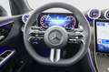 Mercedes-Benz GLC 200 d 4MATIC Österreich-Edition LED PTS Cam Schwarz - thumbnail 10