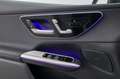 Mercedes-Benz GLC 200 d 4MATIC Österreich-Edition LED PTS Cam Schwarz - thumbnail 13