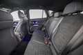 Mercedes-Benz GLC 200 d 4MATIC Österreich-Edition LED PTS Cam Schwarz - thumbnail 9