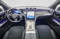 Mercedes-Benz GLC 200 d 4MATIC Österreich-Edition EASY-PACK Schwarz - thumbnail 8