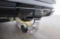 Mercedes-Benz GLC 200 d 4MATIC Österreich-Edition EASY-PACK Schwarz - thumbnail 16