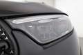 Mercedes-Benz GLC 200 d 4MATIC Österreich-Edition LED PTS Cam Schwarz - thumbnail 19