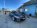 Volkswagen Passat 2.0 TDI DPF Highline Grigio - thumbnail 3