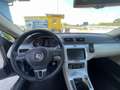 Volkswagen Passat 2.0 TDI DPF Highline Grigio - thumbnail 12