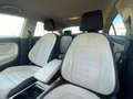 Volkswagen Passat 2.0 TDI DPF Highline Grigio - thumbnail 11