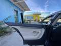Volkswagen Passat 2.0 TDI DPF Highline Grigio - thumbnail 10