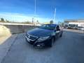 Volkswagen Passat 2.0 TDI DPF Highline Grigio - thumbnail 1