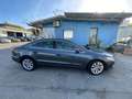 Volkswagen Passat 2.0 TDI DPF Highline Grigio - thumbnail 4