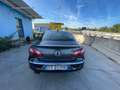 Volkswagen Passat 2.0 TDI DPF Highline Grigio - thumbnail 7