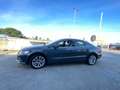 Volkswagen Passat 2.0 TDI DPF Highline Grigio - thumbnail 5