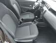 Dacia Duster GPL1,6cc  impianto originale sce confort km 33100 Bronze - thumbnail 12
