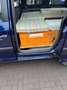 Volkswagen Caddy Life *CAMPING* Solaranlage Scheckheft KLIMA NAVI Blau - thumbnail 19