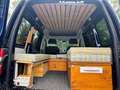 Volkswagen Caddy Life *CAMPING* Solaranlage Scheckheft KLIMA NAVI Blau - thumbnail 12