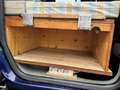 Volkswagen Caddy Life *CAMPING* Solaranlage Scheckheft KLIMA NAVI Blau - thumbnail 9