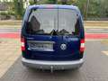 Volkswagen Caddy Life *CAMPING* Solaranlage Scheckheft KLIMA NAVI Blau - thumbnail 10