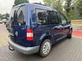 Volkswagen Caddy Life *CAMPING* Solaranlage Scheckheft KLIMA NAVI Blau - thumbnail 5