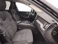 Volvo XC60 2.0 b4 Core awd auto Noir - thumbnail 31