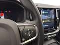 Volvo XC60 2.0 b4 Core awd auto Noir - thumbnail 14