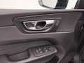 Volvo XC60 2.0 b4 Core awd auto Noir - thumbnail 18