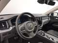 Volvo XC60 2.0 b4 Core awd auto Noir - thumbnail 10