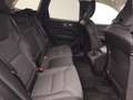 Volvo XC60 2.0 b4 Core awd auto Noir - thumbnail 29