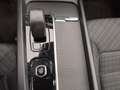 Volvo XC60 2.0 b4 Core awd auto Noir - thumbnail 16