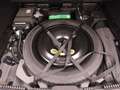 Volvo XC60 2.0 b4 Core awd auto Noir - thumbnail 26