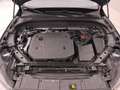 Volvo XC60 2.0 b4 Core awd auto Noir - thumbnail 34