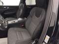 Volvo XC60 2.0 b4 Core awd auto Noir - thumbnail 11