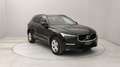 Volvo XC60 2.0 b4 Core awd auto Noir - thumbnail 7