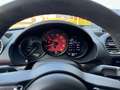Porsche 718 GTS 4.0 Targa 718 / PPF / Italiana Plateado - thumbnail 8