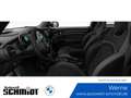 MINI Cooper S John Cooper Works Trim+2J-NEXT-GARANTIE Schwarz - thumbnail 3
